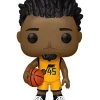 Pop NBA DONOVAN MITCHELL (Utah Jazz)