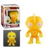 Funko Pop! Television #764 ULTRAMAN Glow-in-the-Dark Toy Tokyo Exclusive