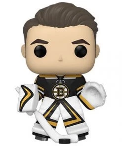Sports Pop NHL TUUKKA RASK (Boston Bruins) #65