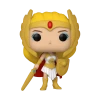Pop! Vinyl CLASSIC SHE-RA (Masters Of The Universe) Television