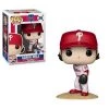 Funko Pop! MLB #29 AARON NOLA (Phillies)