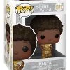 Pop! Disney KENYA (Small World)