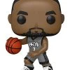 Sports Pop NBA KEVIN DURANT Alternate (Brooklyn Nets)