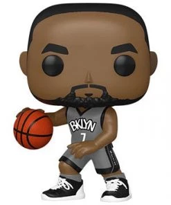 Sports Pop NBA KEVIN DURANT Alternate (Brooklyn Nets)