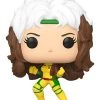 Funko Pop! Marvel ROGUE (X-Men Classic) #423