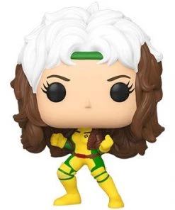 Funko Pop! Marvel ROGUE (X-Men Classic) #423