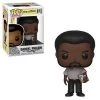 Pop! Tv #873 Darryl Philbin (the Office) Television