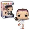 Funko Pop! Sports ALEX MORGAN (USWNT) #07