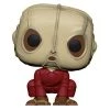 Funko Pop! Movies PLUTO (Us) Common/Chase #839
