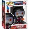Pop! Retro Toys DRAGSTOR (Masters Of The Universe)