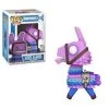 Pop! Fortnite 4" Loot Llama