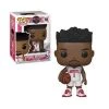 Sports Funko Pop! NBA #70 RUSSELL WESTBROOK (Houston Rockets)