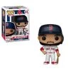 Funko Pop! MLB#23 JD MARTINEZ (Red Sox) Sports