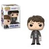 Funko Pop! Television #725 JONAH RYAN (Veep)
