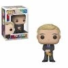 Funko Pop! Television 774 PAT SAJAK (Wheel Of Fortune)