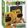 Pop! Disney DUG W/TOYS (Dug Days)
