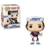 Funko Pop! Television STEVE (AHOY) (Stranger Things)