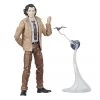 LOKI Disney+ Marvel Legends Wave 1