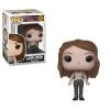 Funko Pop! Television #679 LAURA MOON (American Gods)