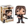 Funko Pop Television #391 DARYL DIXON W/ RPG (The Walking Dead)