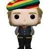 Funko Pop! Movies IRVING IRV BLITZER (Cool Runnings)