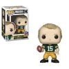 Funko Pop! NFL #116 BART STARR (Green Bay Packers) Sports