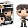 Funko Pop! Movies #429 DANIELS (Alien Covenant)