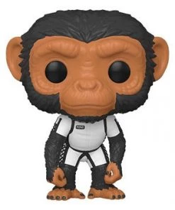 Pop! TV BABY POGO (Umbrella Academy)