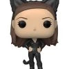 Funko Pop! TV #1069 MONICA As CATWOMAN (Friends)