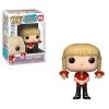 Funko Pop! Television #696 CINDY BRADY (The Brady Bunch)