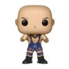 Funko Pop! WWE #55 KURT ANGLE (Ring Gear)