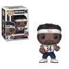 Funko Pop! NFL #78 WALTER PAYTON Away Jersey (Bears)