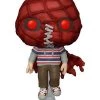 Icons Television Pop! Movies BRANDON BREYER (Brightburn) #1129