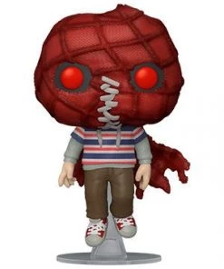 Icons Television Pop! Movies BRANDON BREYER (Brightburn) #1129