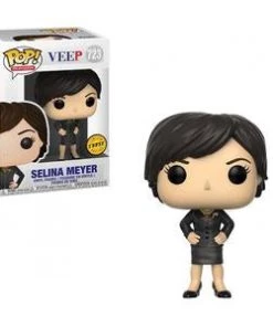 Funko Pop! Television #723 SELINA MEYER (Veep)