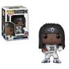 Funko Pop! Football #58 TODD GURLEY White Jersey (Los Angeles Rams)