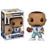 Funko Pop! NFL #67 DAK PRESCOTT White Jersey (Dallas Cowboys)