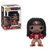 Funko Pop! NFL #100 RICHARD SHERMAN (49ers)