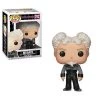 Funko Pop! Movies #702 MUGATU (Zoolander)