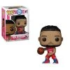 Basketball Funko Pop! NBA #47 BEN SIMMONS (Philadelphia 76ers)