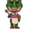 Television Funko Pop! TV FRAN SINCLAIR (Dinosaurs) #960