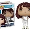 Funko Pop! Television #464 PATTI (The Leftovers)