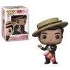 Funko Pop! Television #655 RICKY (I Love Lucy)