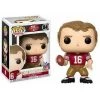 Funko Pop! NFL #84 JOE MONTANA (49ers) Sports