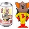 Funko Soda BATFINK