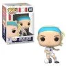 Funko Pop! Sports JULIE ERTZ (USWNT) #08