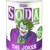Vinyl SODA The Dark Knight Joker W/Chase Variant (Batman) SODA FIGURES