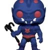 Funko Pop! Animation WEBSTOR (Masters Of The Universe) Television