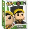 Pop! Disney RUSSELL (Dug Days)