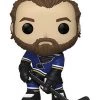 Sports Pop NHL RYAN O'REILLY (St. Louis Blues) #64